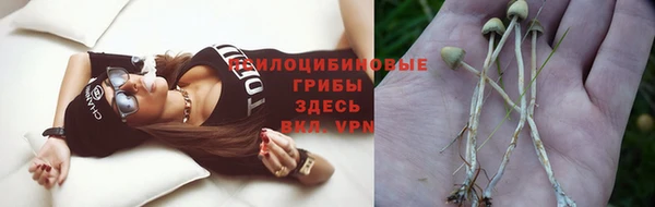 ALPHA-PVP Алексин
