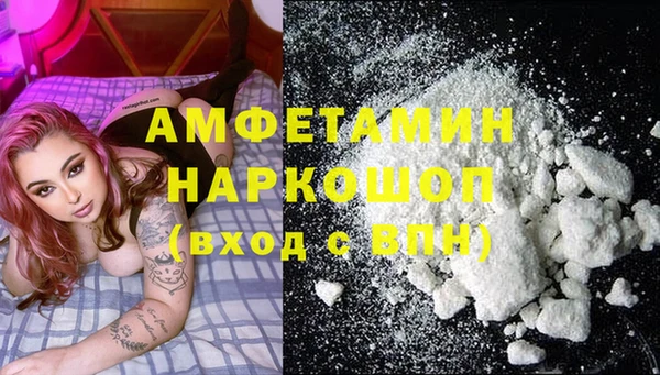 ПСИЛОЦИБИНОВЫЕ ГРИБЫ Алзамай