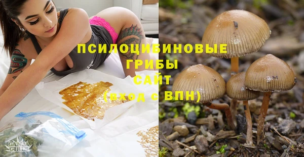 COCAINE Абдулино