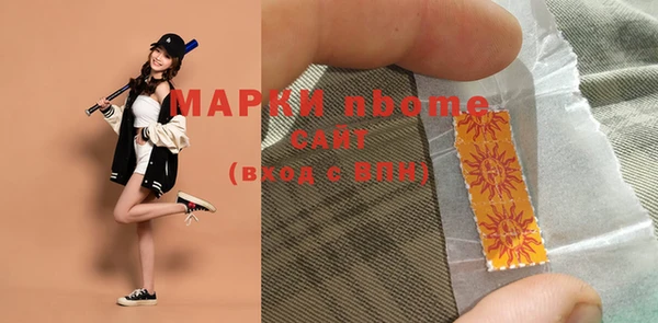 ПСИЛОЦИБИНОВЫЕ ГРИБЫ Алзамай