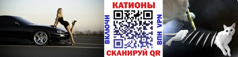 мега как войти Новоульяновск МЯУ-МЯУ мяу мяу